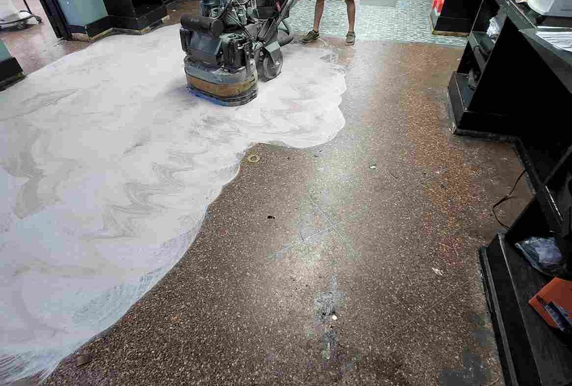 installation+process_11zon